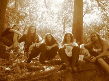 artefact band